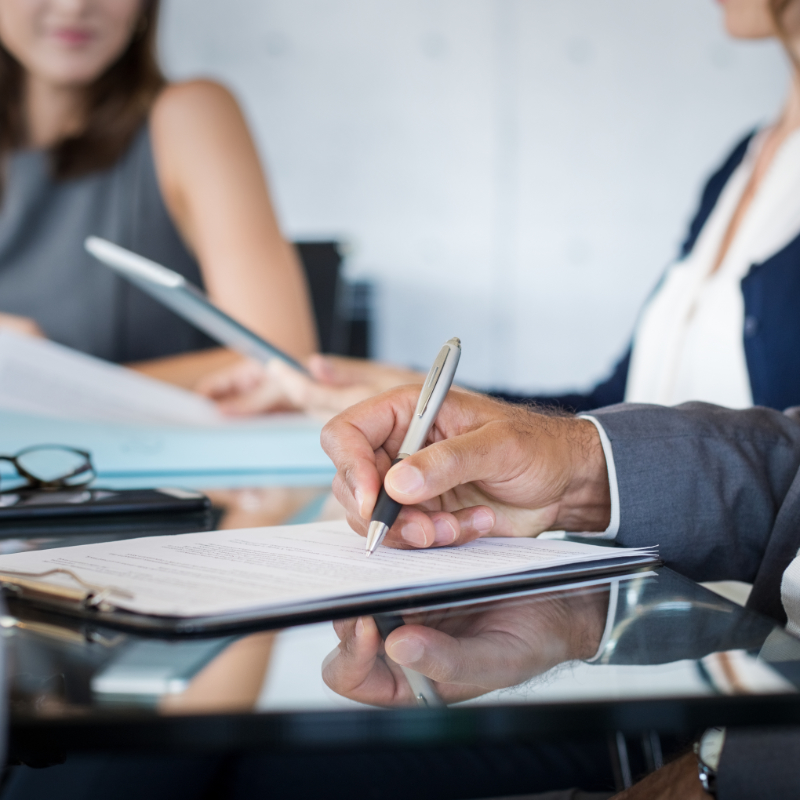 Novità Marchi in Argentina: nuova legge sulla proprietà intellettuale