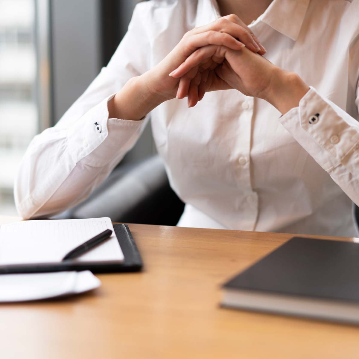 Ambito della consulenza: Tutela penale di disegni e modelli registrati