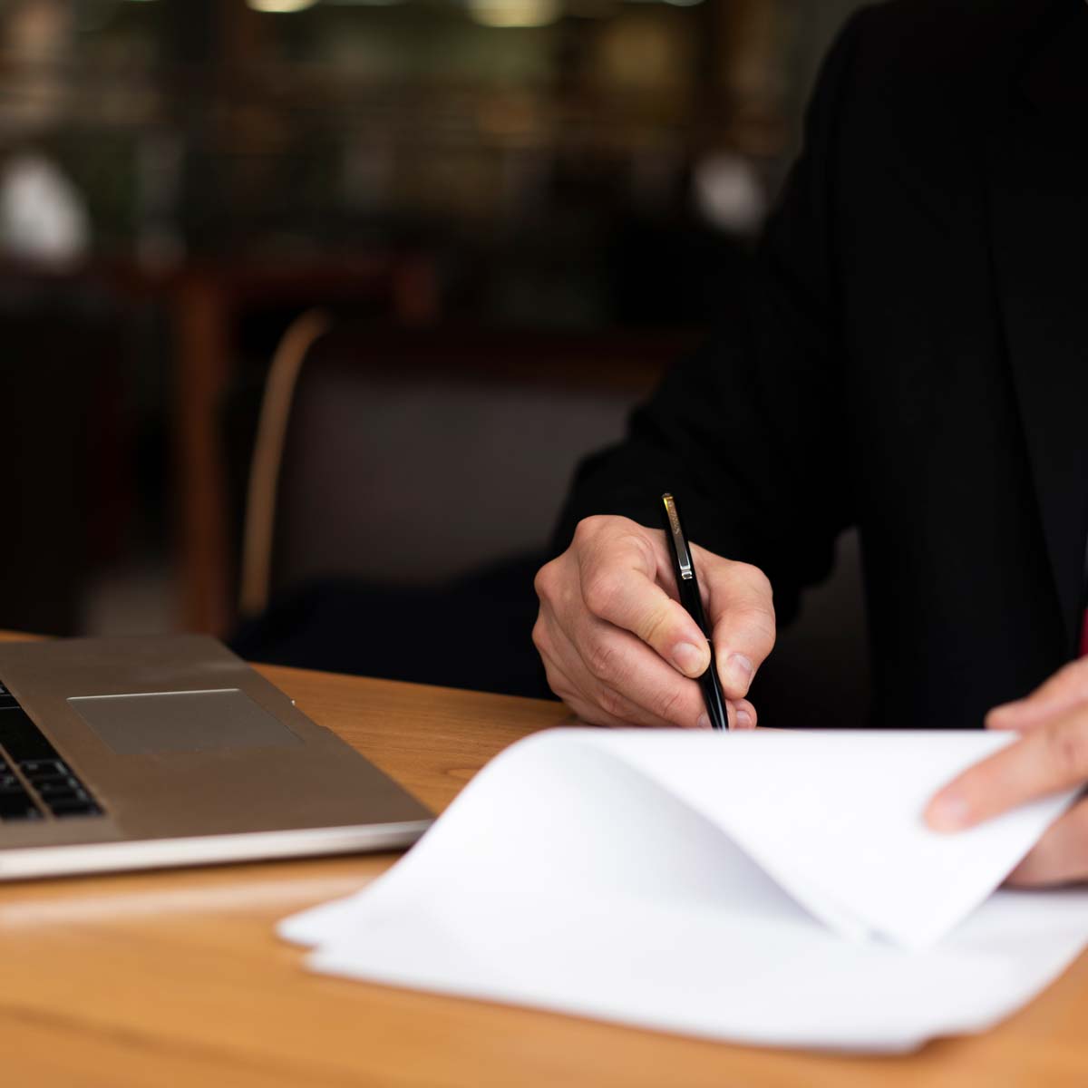 Ambito della consulenza: difesa in opposizione alla registrazione del marchio