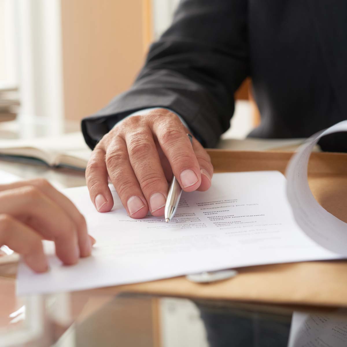 Marchi Collettivi e di Certificazione