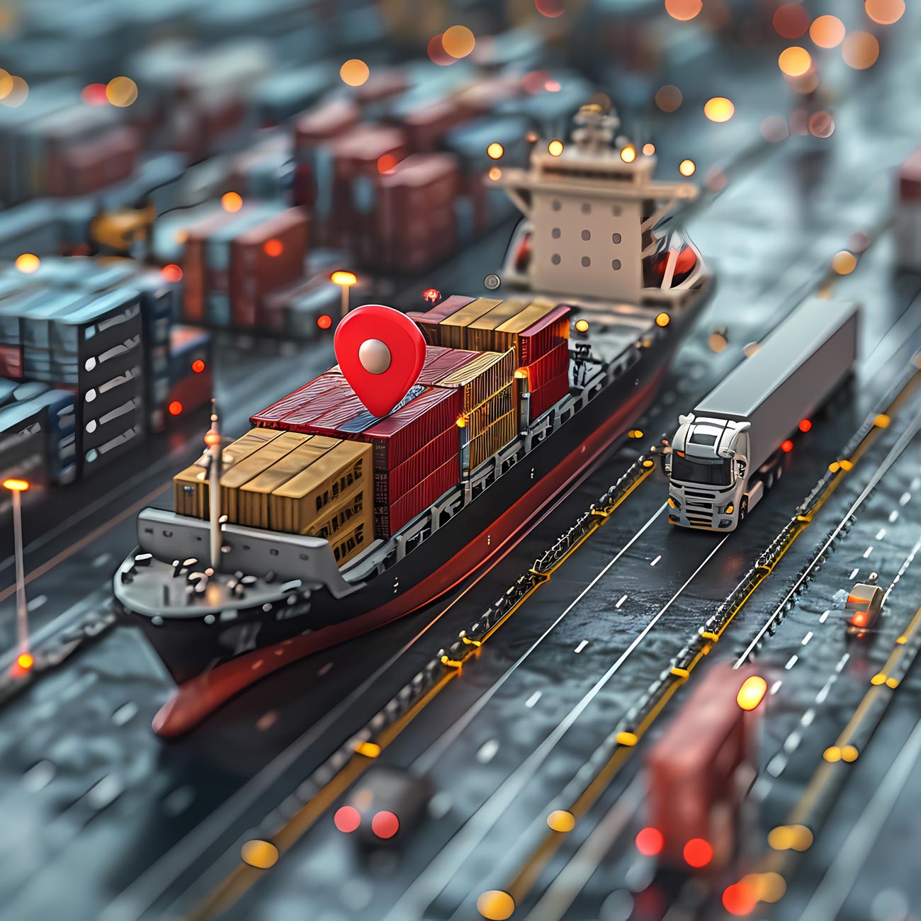 Sorveglianze doganali