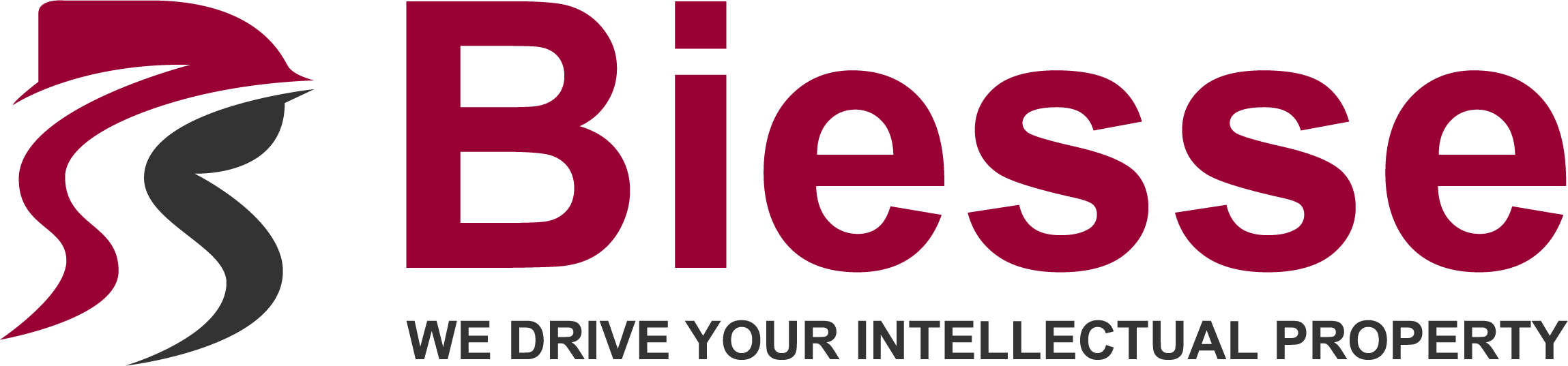 BIESSE SRL | Studio di consulenza in proprietà industriale